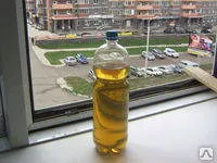 продажа нефтепродуктов в Челябинске