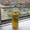 продажа нефтепродуктов в Челябинске