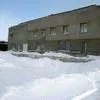 мукомольная база, Челябинская область в Челябинске 7