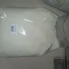 крупы фасованные от 100 грам до 50 кг  в Челябинске