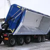 тОНАР 952...тонн 25 куб в Челябинске
