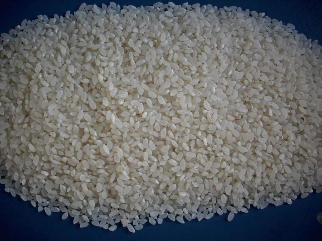 фотография продукта рис оптом 