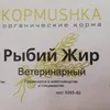 рыбий жир в Челябинске 2